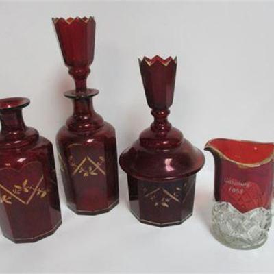 Sale Photo Thumbnail #36