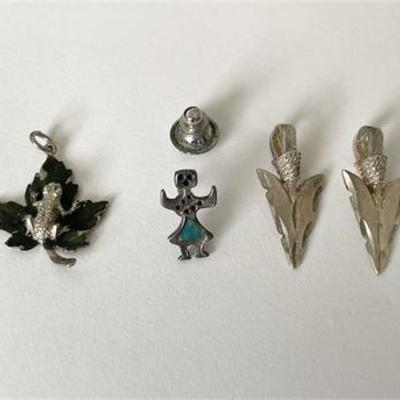 Sale Photo Thumbnail #134