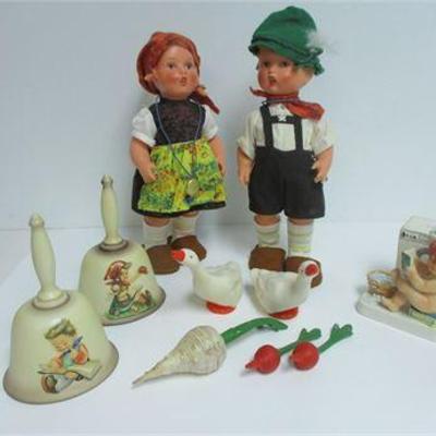 Sale Photo Thumbnail #119