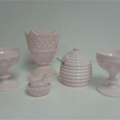 Sale Photo Thumbnail #9