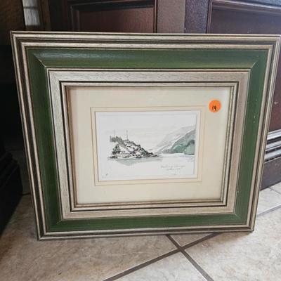 Sale Photo Thumbnail #423
