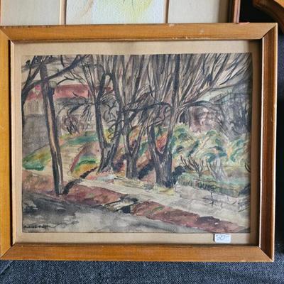 Sale Photo Thumbnail #333