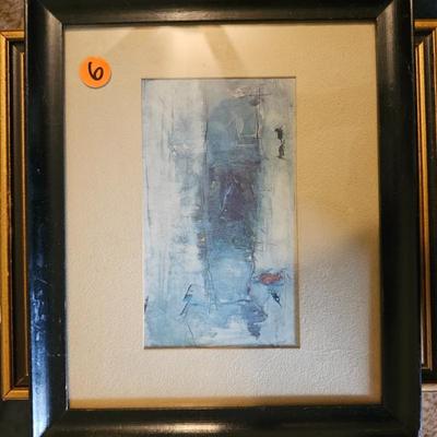 Sale Photo Thumbnail #326