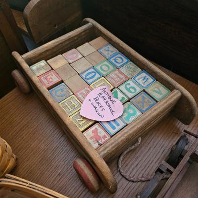 Sale Photo Thumbnail #426