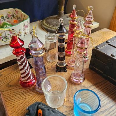 Sale Photo Thumbnail #199
