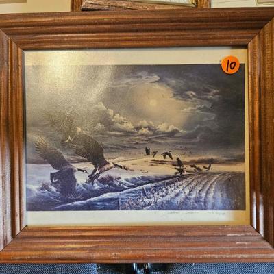 Sale Photo Thumbnail #329