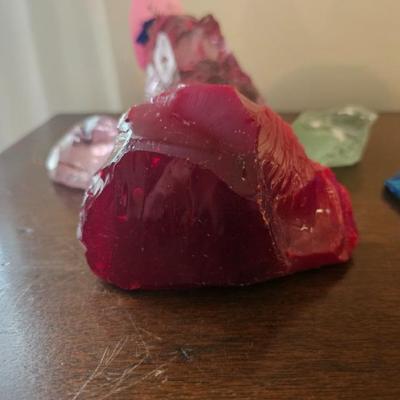 Sale Photo Thumbnail #84