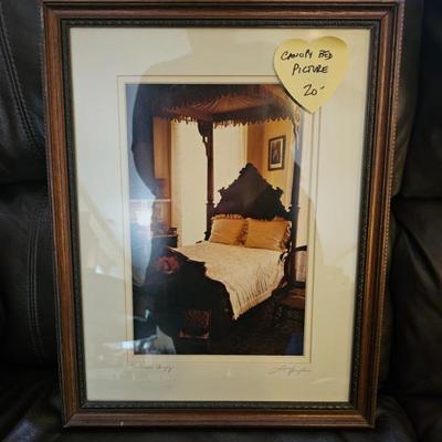 Sale Photo Thumbnail #375
