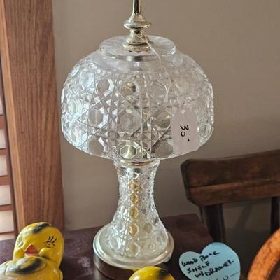 Sale Photo Thumbnail #191