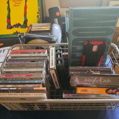 Sale Photo Thumbnail #317