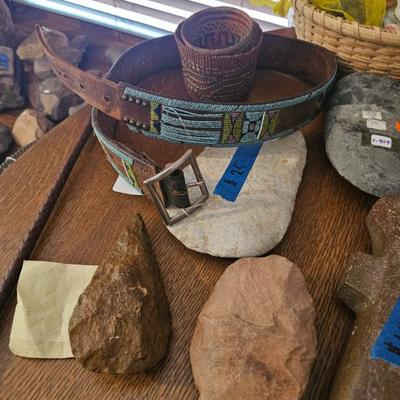 Sale Photo Thumbnail #147