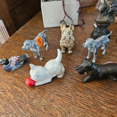 Sale Photo Thumbnail #401