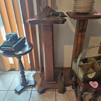 Sale Photo Thumbnail #164