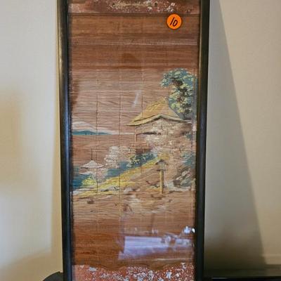Sale Photo Thumbnail #323