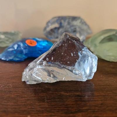 Sale Photo Thumbnail #89