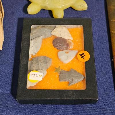 Sale Photo Thumbnail #27