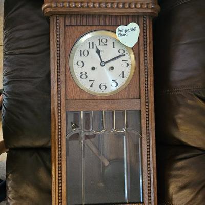 Sale Photo Thumbnail #136