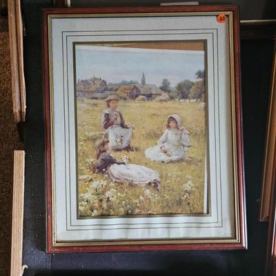 Sale Photo Thumbnail #336
