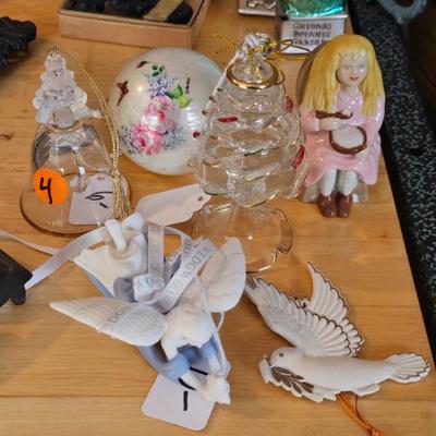 Sale Photo Thumbnail #394