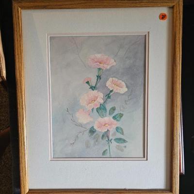 Sale Photo Thumbnail #339