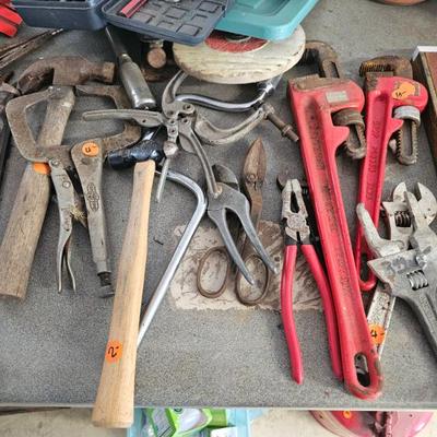 Sale Photo Thumbnail #278