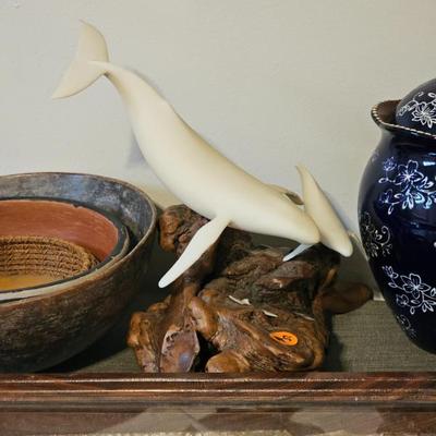 Sale Photo Thumbnail #38