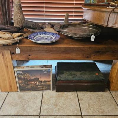 Sale Photo Thumbnail #160