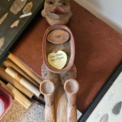 Sale Photo Thumbnail #54