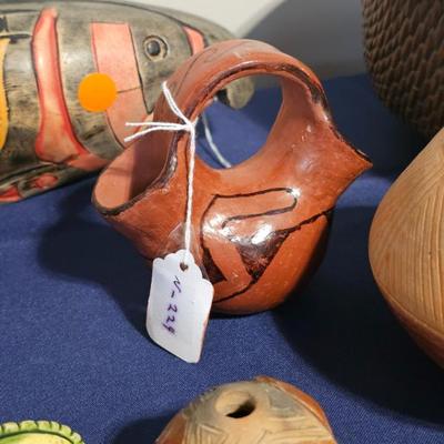 Sale Photo Thumbnail #32