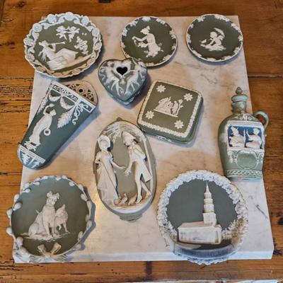Sale Photo Thumbnail #167