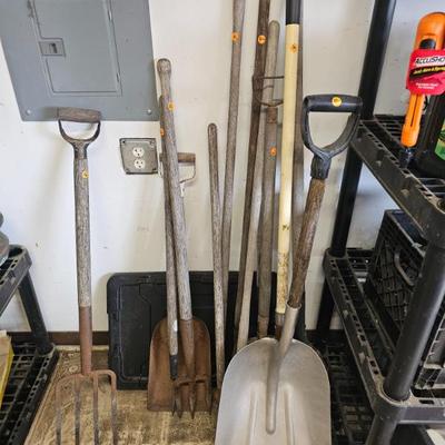 Sale Photo Thumbnail #274