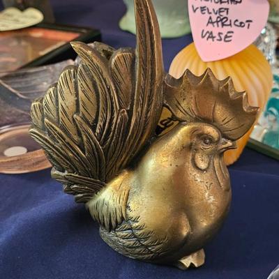 Sale Photo Thumbnail #206