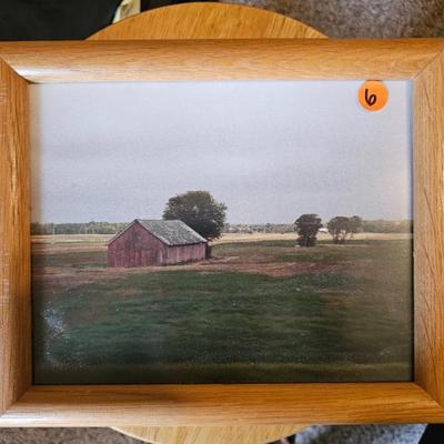 Sale Photo Thumbnail #324