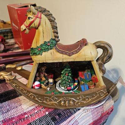 Sale Photo Thumbnail #351
