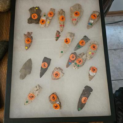 Sale Photo Thumbnail #138