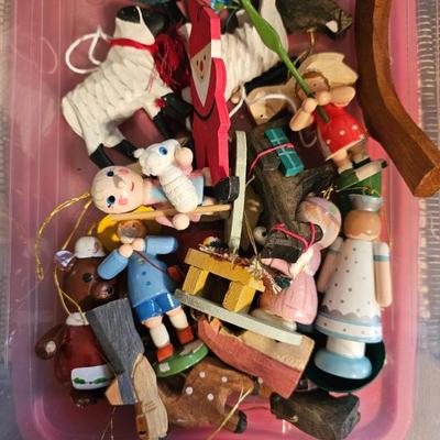 Sale Photo Thumbnail #353