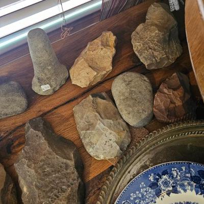 Sale Photo Thumbnail #150