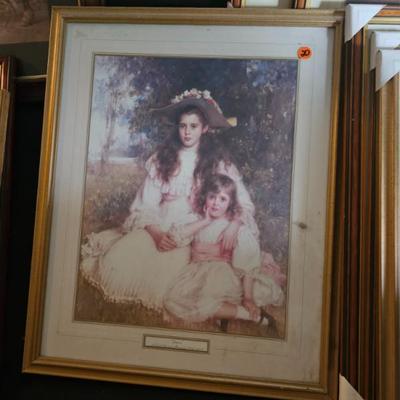 Sale Photo Thumbnail #344