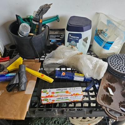 Sale Photo Thumbnail #430