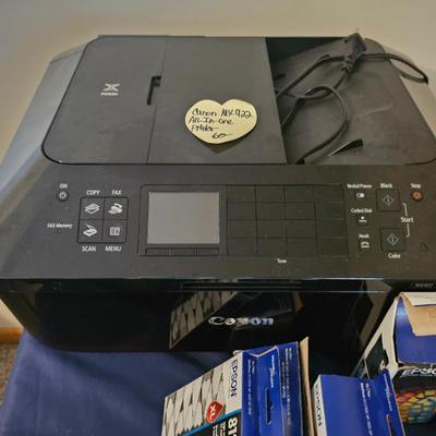 Sale Photo Thumbnail #322