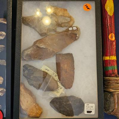 Sale Photo Thumbnail #120