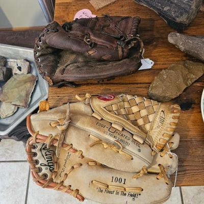 Sale Photo Thumbnail #152