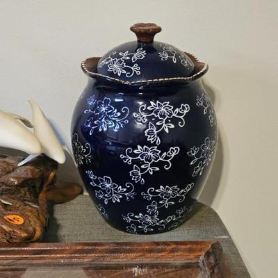 Sale Photo Thumbnail #37
