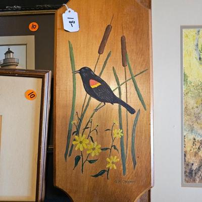 Sale Photo Thumbnail #331