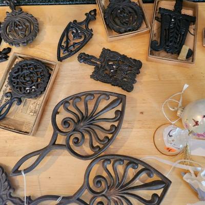 Sale Photo Thumbnail #188
