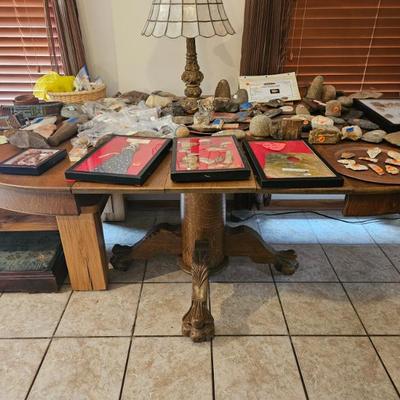 Sale Photo Thumbnail #158