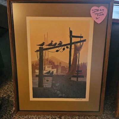 Sale Photo Thumbnail #338