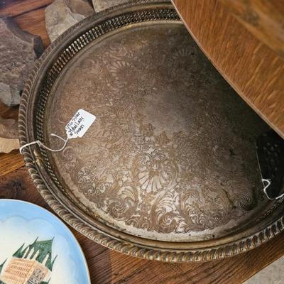Sale Photo Thumbnail #156