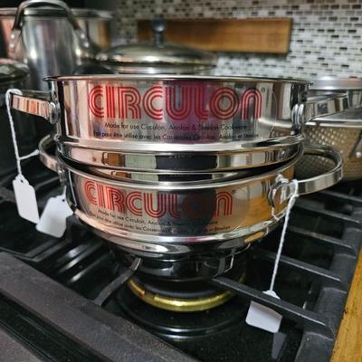 Sale Photo Thumbnail #57
