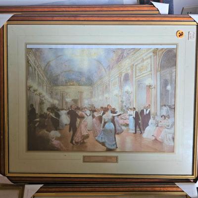 Sale Photo Thumbnail #347